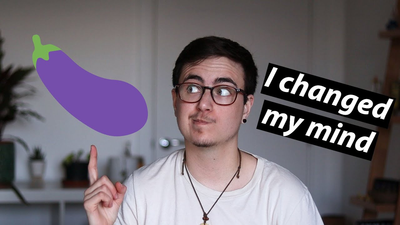 Bottom Surgery Consultation   UK FTM