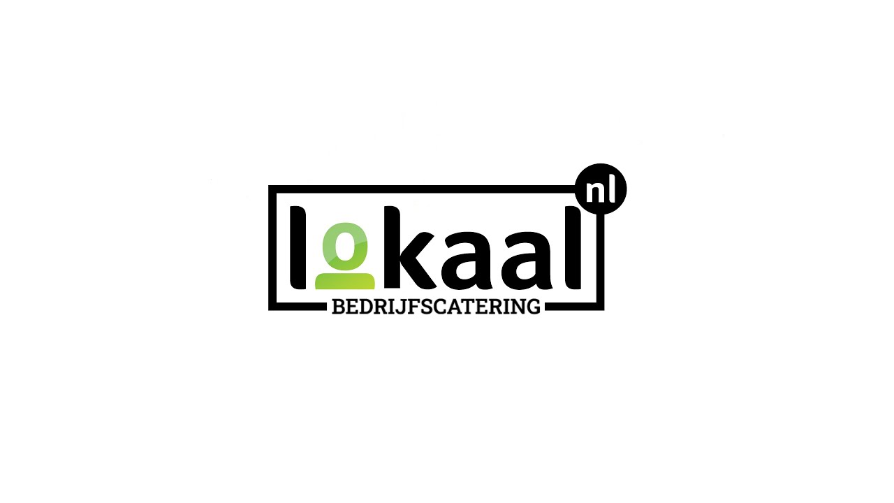 Lokaal | stop motion animation
