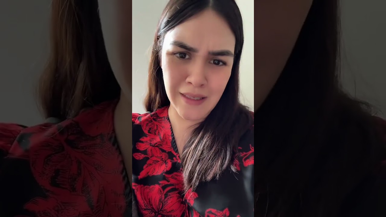 Romantizamos la maternidad… pero esto no te lo dicen