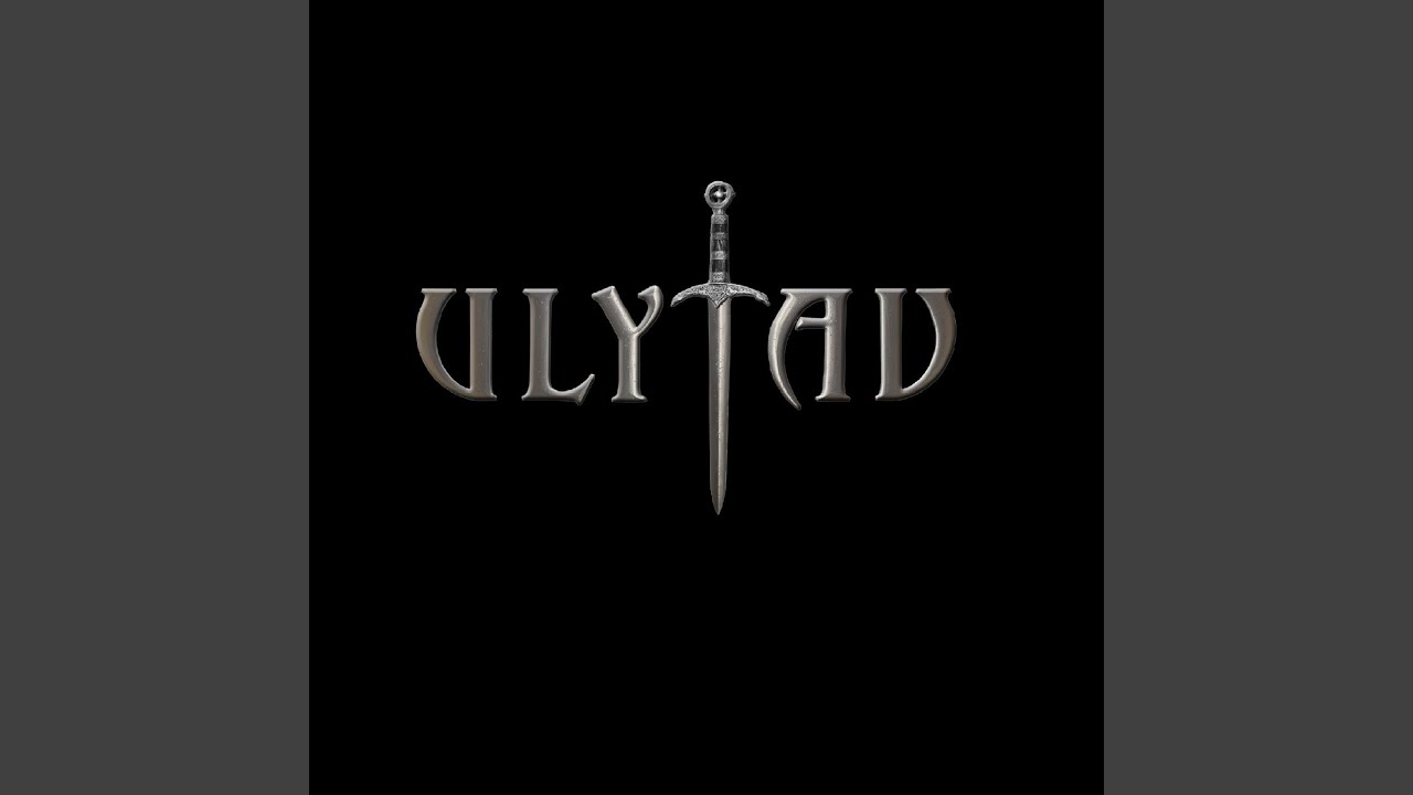 Jumyr-Kylysh (Two Warriors)