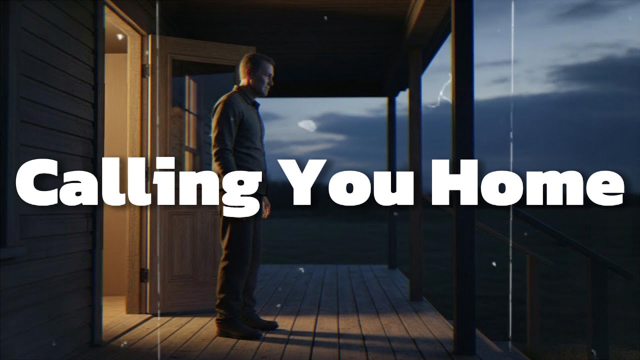 Calling You Home, A Talk With The Savior & Young At Heart: 30 Most Heartfelt Country Songs