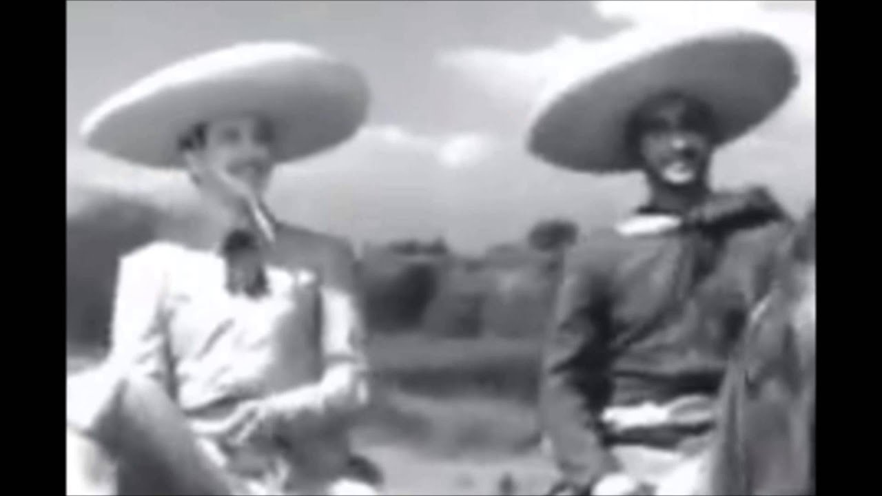 DEMETRIO GONZÁLEZ-JULIO ALDAMA,     Cielito Lindo.