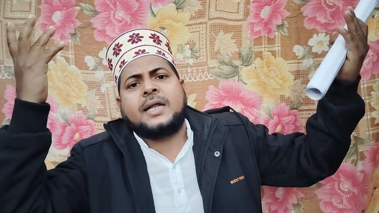 हाई कोर्ट सेबड़ी खबर 100% रद्द होगा BPSC TRE 2 TRE 4 से कोई उम्मीद नहीं AGE,STET,TRE 1 आरक्षण #bpsc 