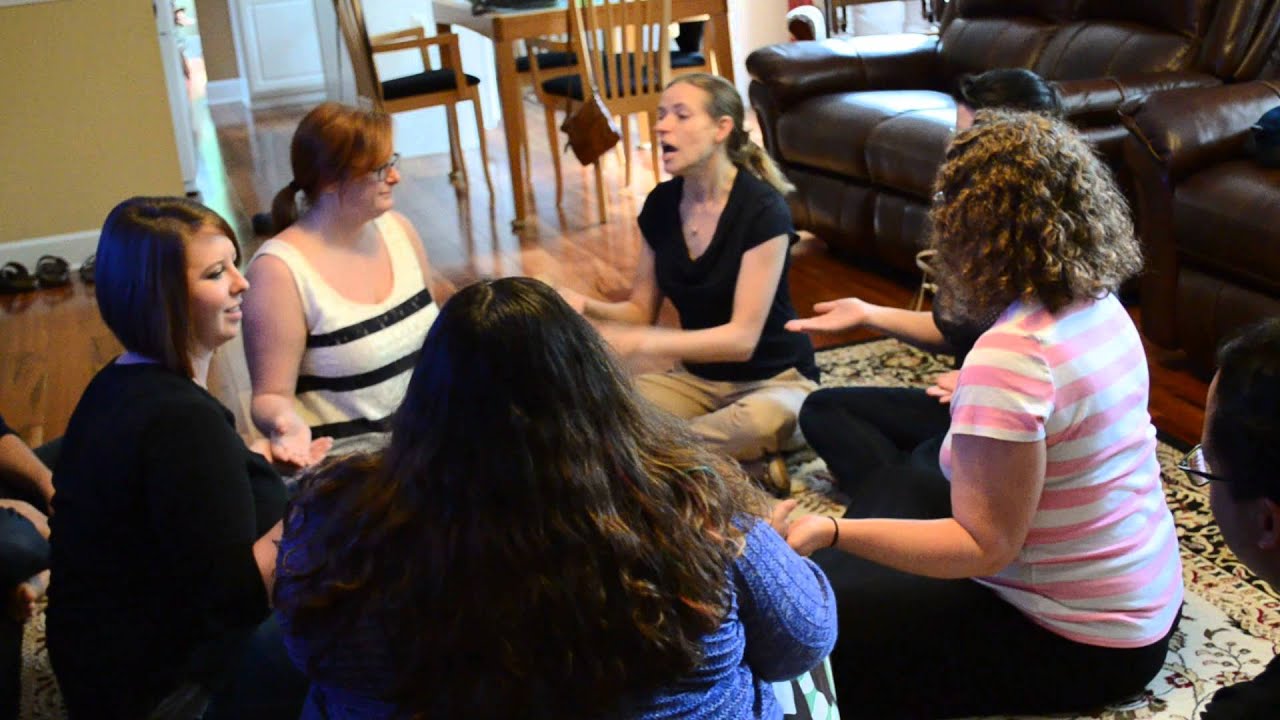MUSIC TEACHER RESOURCES - Freddy Oka Hand Game