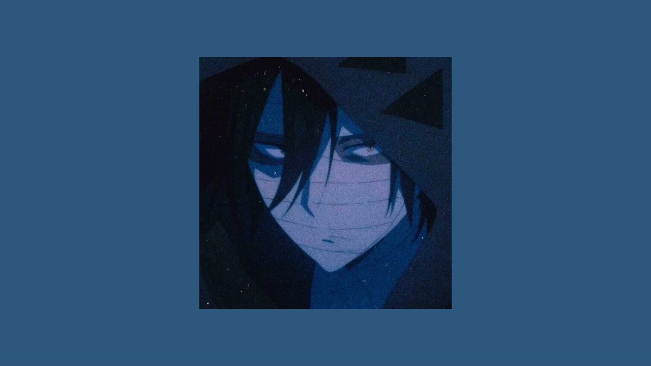 ke$ha- blow (slowed n reverb)
