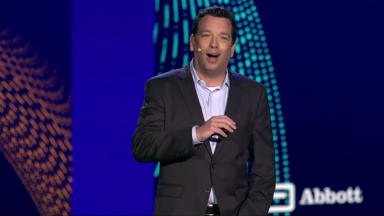 Keynote: Chapter 9 - Next Biowearables of Future.