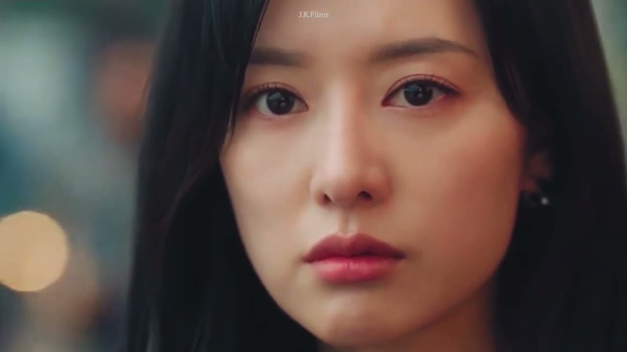 Hae In x Hyun Woo - YOU’RE LOSING ME | FMV