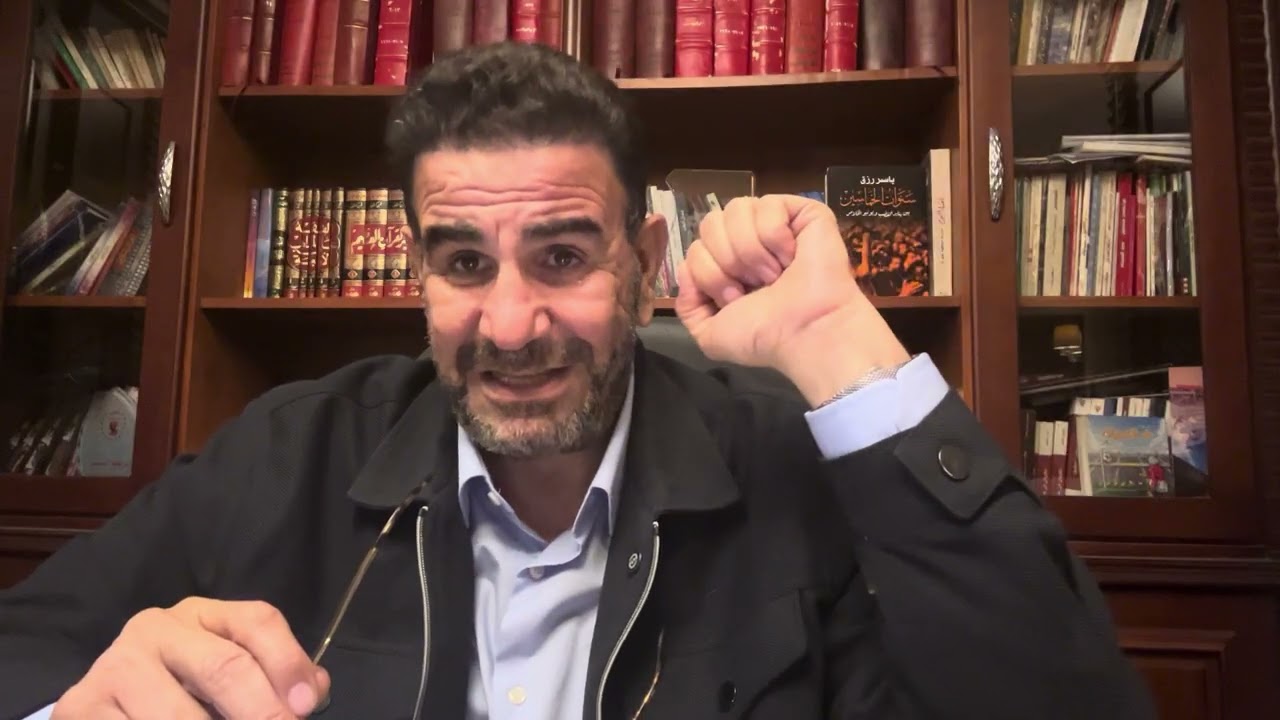 الأهلى لازم يخاف من شئ ما سرى .الكاف ولعها بعد فضيحة الواتساب .الزمالك يتأهل بالروح العاليةيا كباتن 