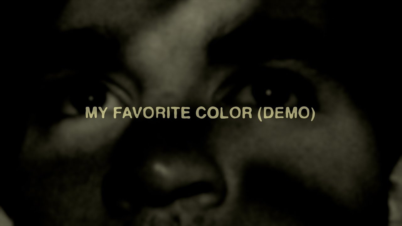 Citizen - 