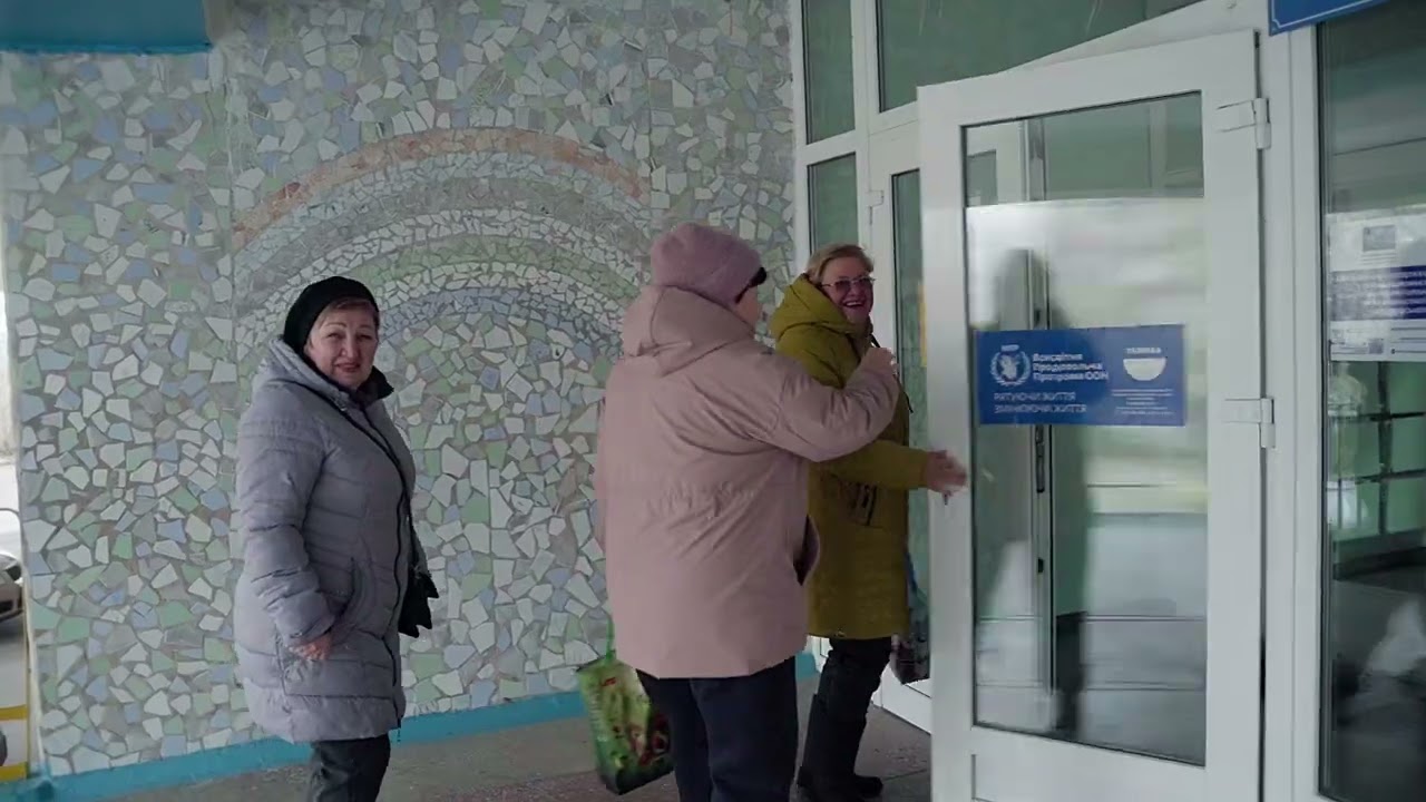 Проєкт 