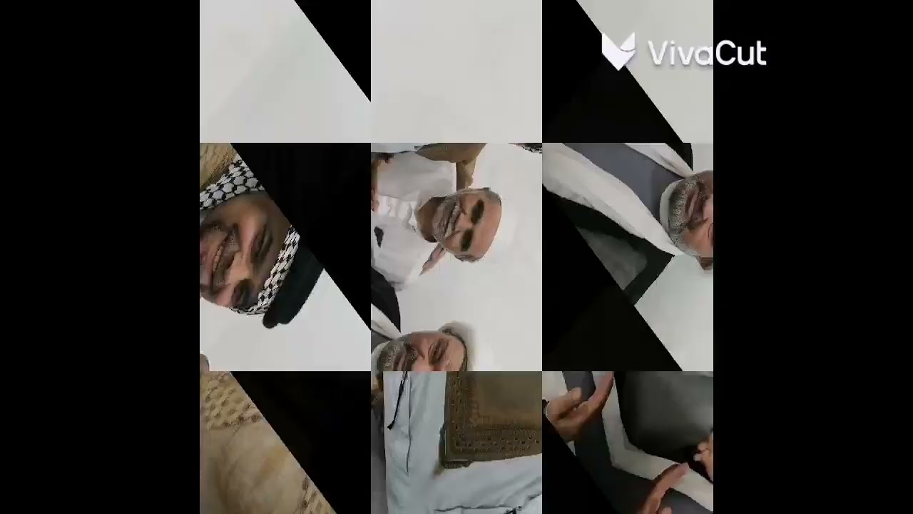 ياعقال أهلي تاج ينحط على الرأس قبيلة السواعد الكورجه عشيرة البوغدير أهل الحظ و البخت والأيمان
