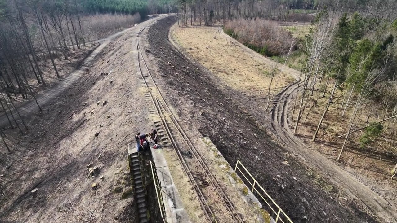 DJI 20260314135423 0002 D