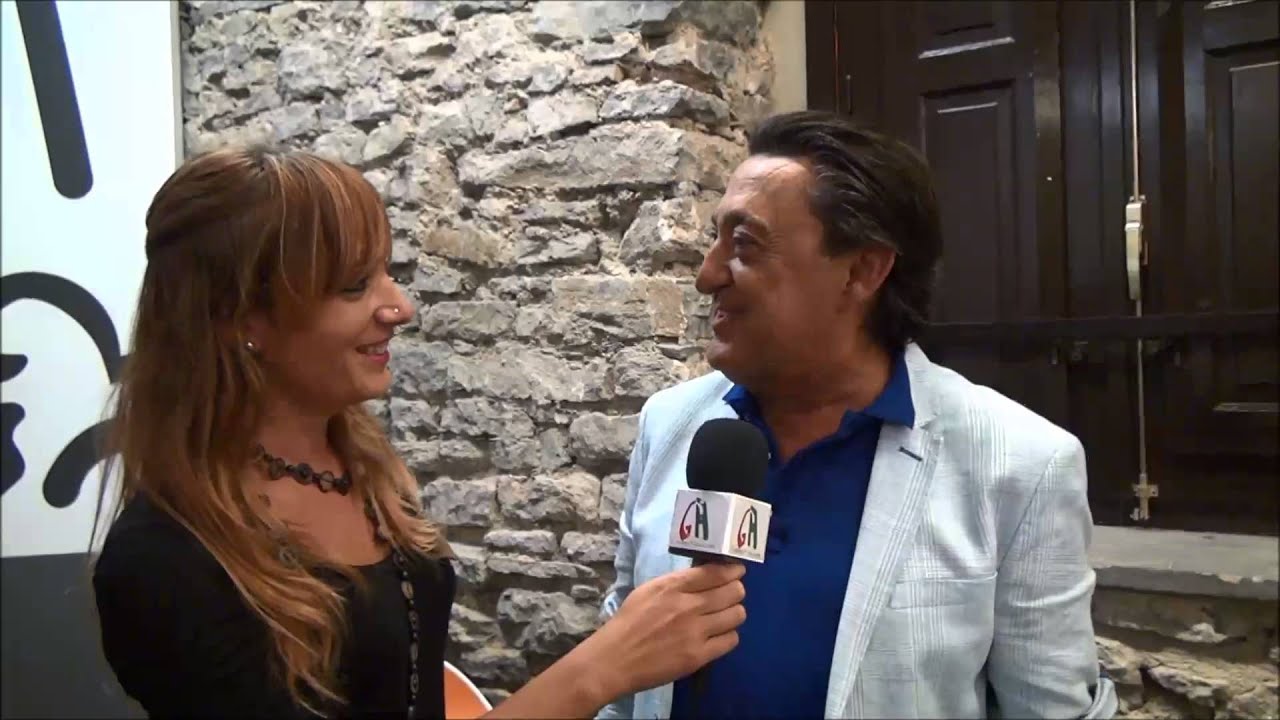 Aída celebra en Vitoria el Capítulo 200