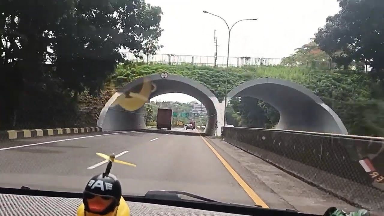 Tol Semarang - Boyolali trip ke WADUK CENGKLIK PARK#viral#kuliner #waduk#boyolali #trip #otw #tol