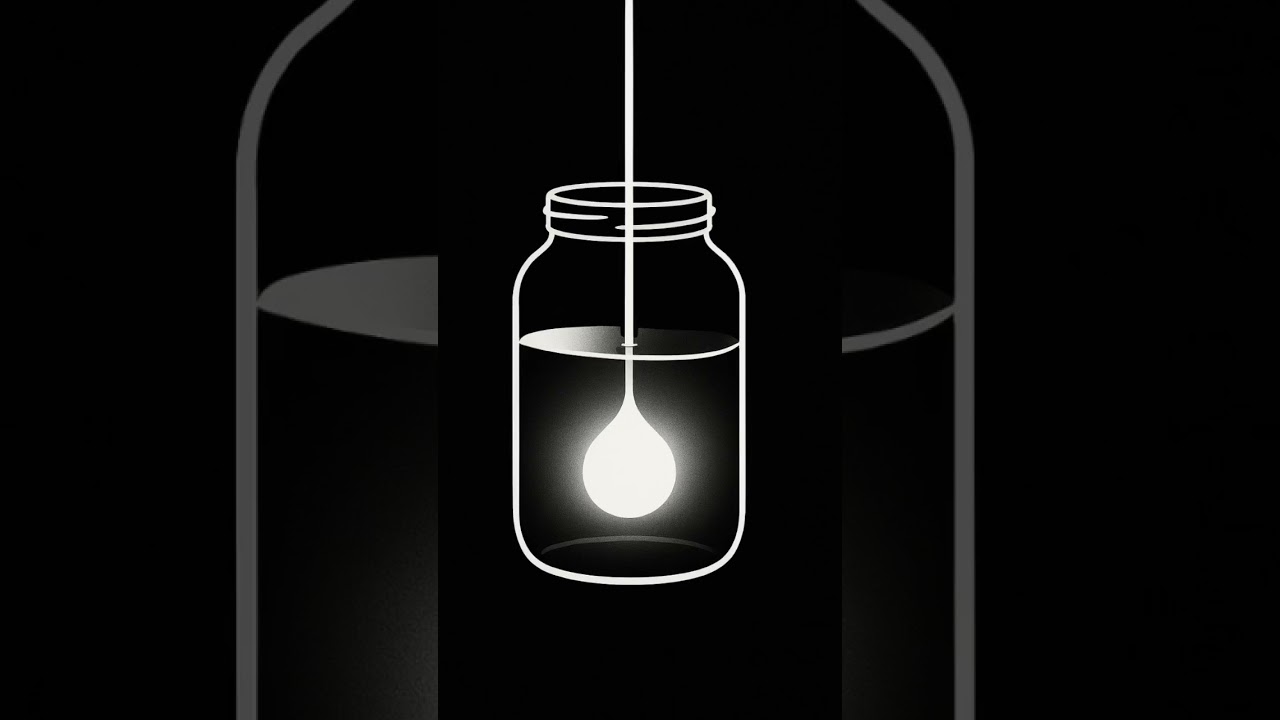 How to Make Moon Water: A Simple Ritual