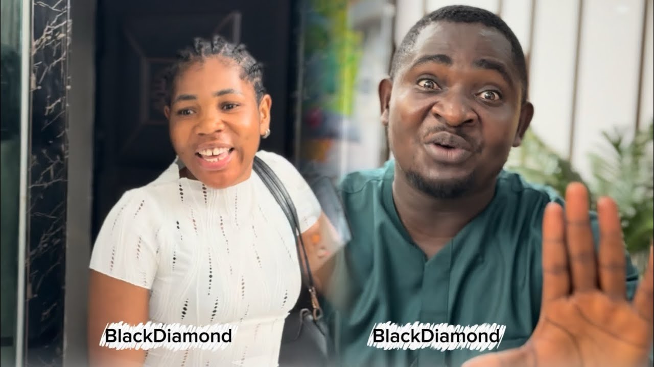 New and amazing videos 