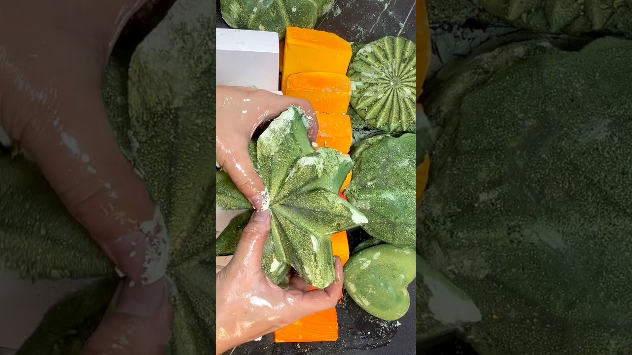 💚💛🤍