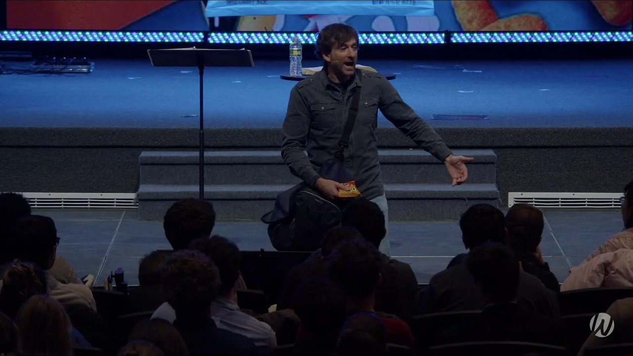 Chancellor's Chapel | Dennis D'Augostine | 02/25/26