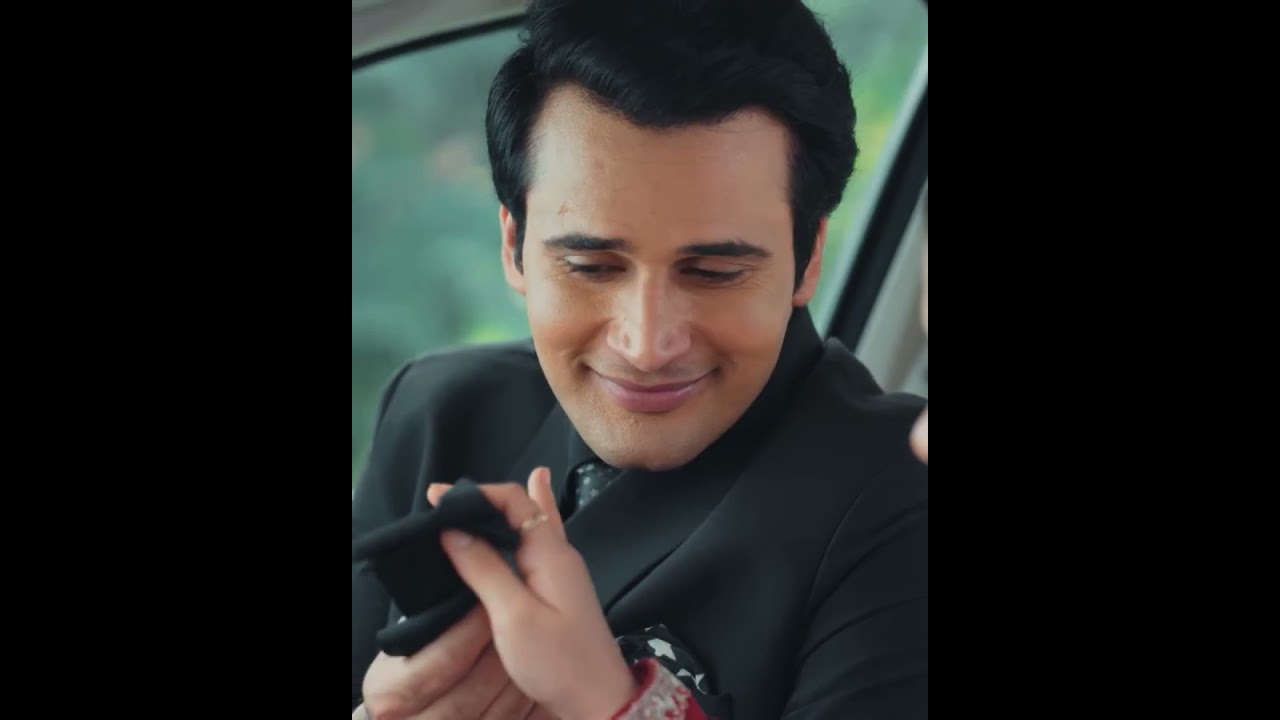 Laxmi Nivas | Episode - 40 | February 20, 2026 | ZeeTVME