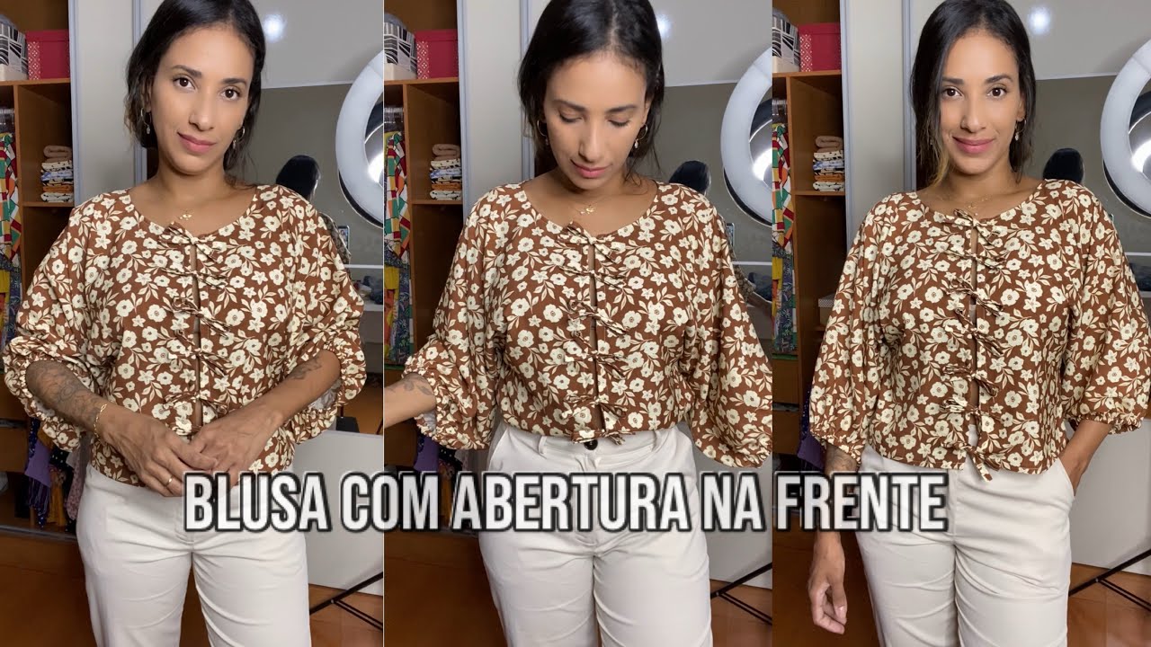 18 de março de 2026