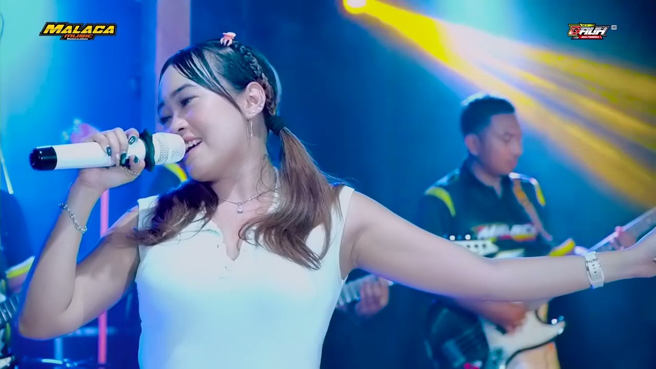 KALAH WETON ~ Ayu Novanda || MALACA MUSIC