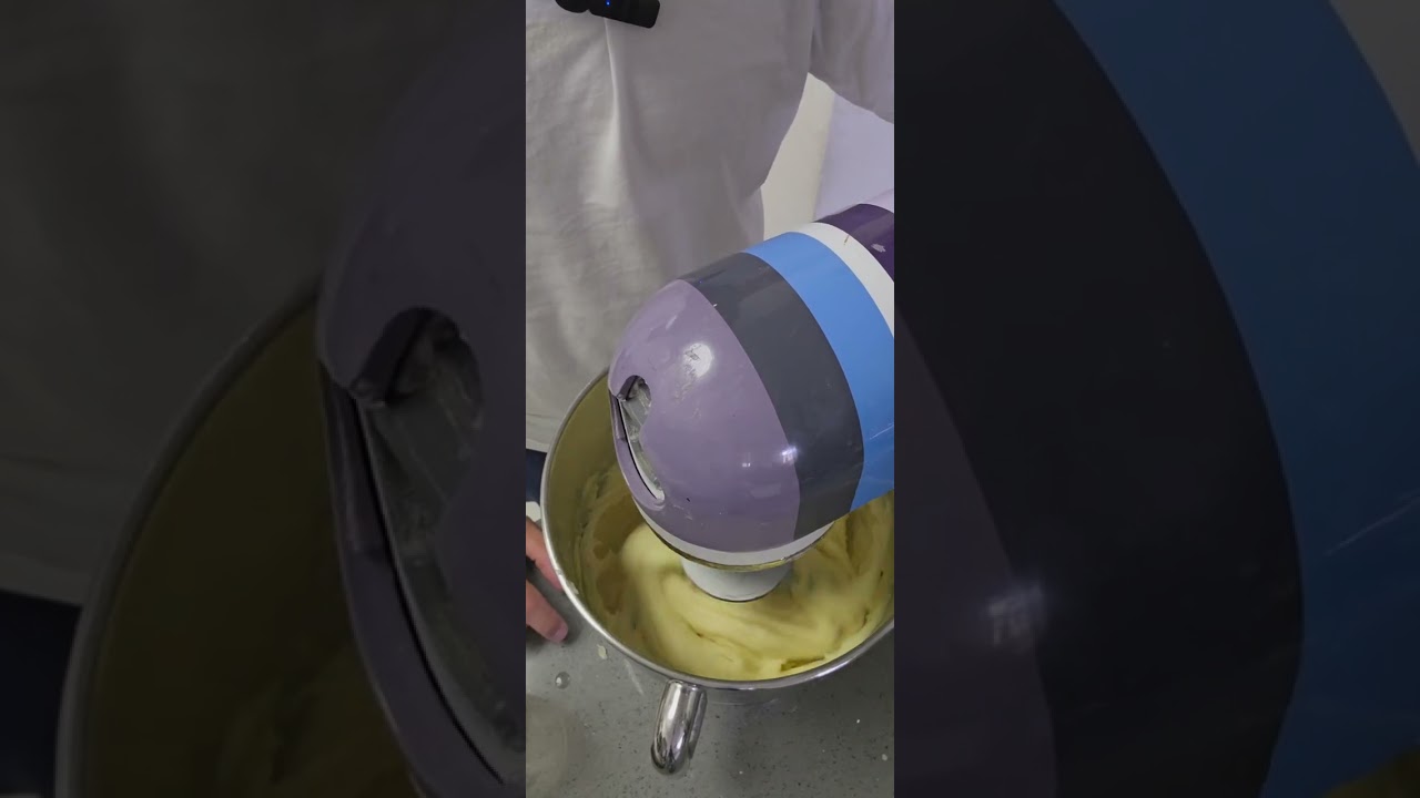 פחזניות בקלי קלות