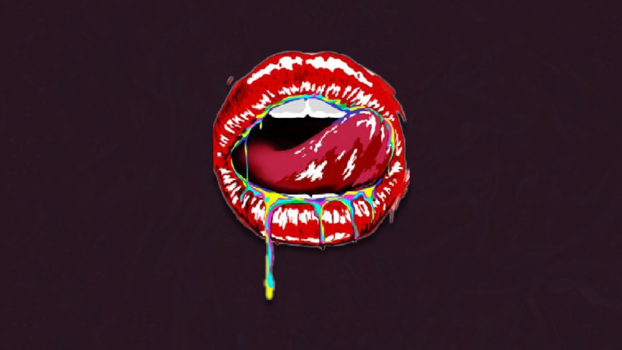 [Free] Club Banger Type Beat 2023 - 