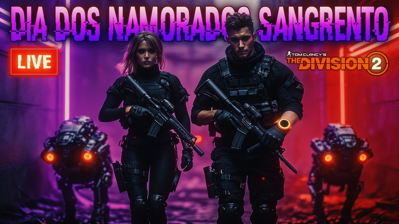 𝐓𝐇𝐄 𝐃𝐈𝐕𝐈𝐒𝐈𝐎𝐍 𝟐 🚩 𝐆𝐋𝐈𝐓𝐂𝐇 𝐈𝐍𝐕𝐄𝐍𝐂𝐈𝐎𝐍𝐈𝐒𝐓𝐀 𝐕𝐎𝐋𝐓𝐎𝐔 😈