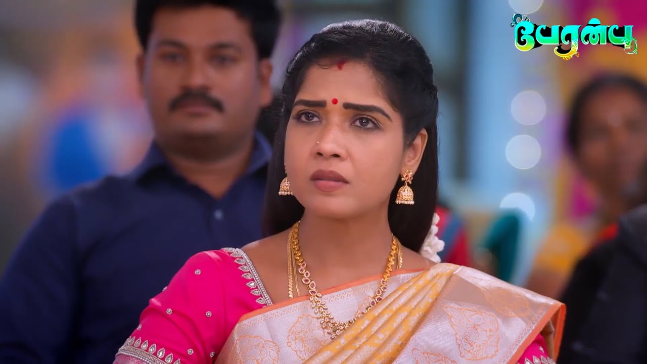 மருது வானதியை கடத்துகிறார் | Peranbu | Ep 76 | Tamil Serial | ZEE5 Tamil Classics