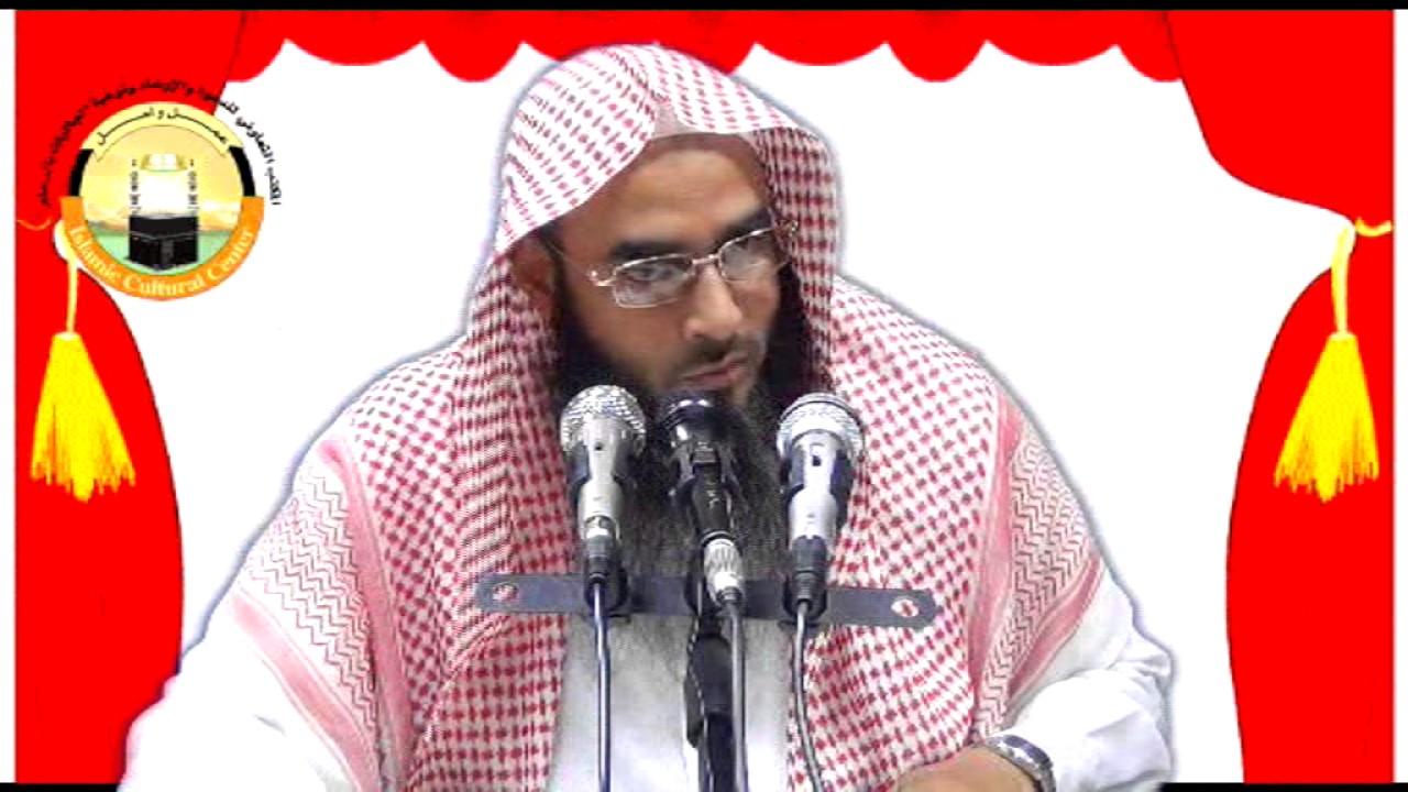 বালা মসিবতের হেকমত Bala Mochiboter hekmot By Sheikh Motiur Rahman Madani