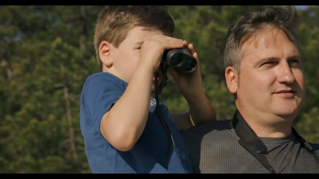 CAZORLA, TAN CERCA DE TI