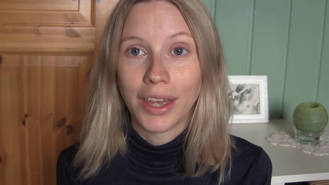 Skam 