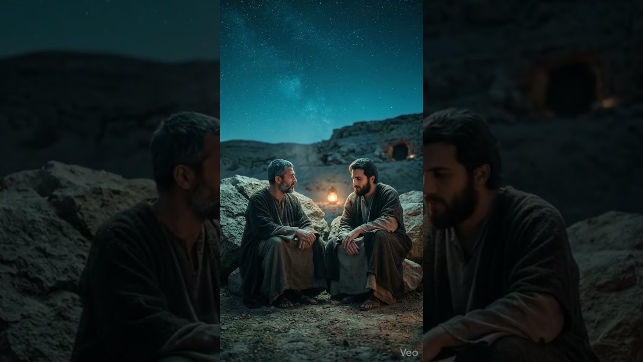 The Night Better Than 1,000 Months: The Secret of Laylatul Qadr