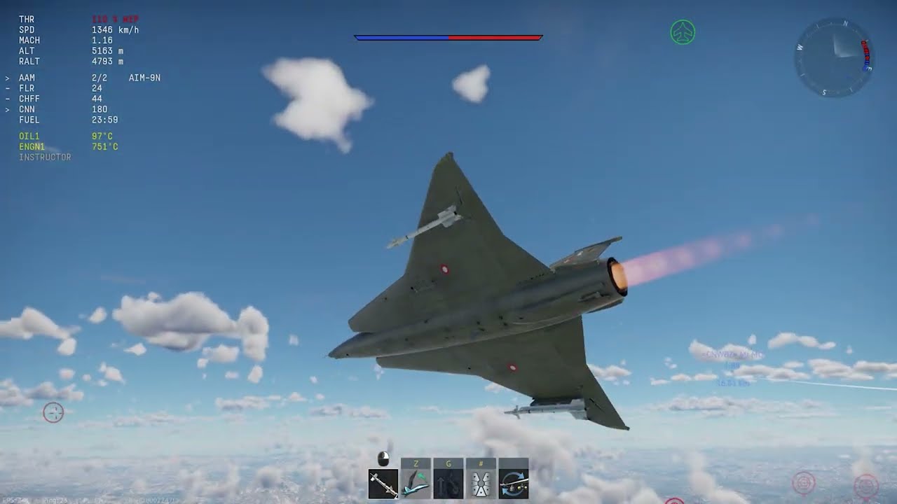 F-35 Ordered on Wish