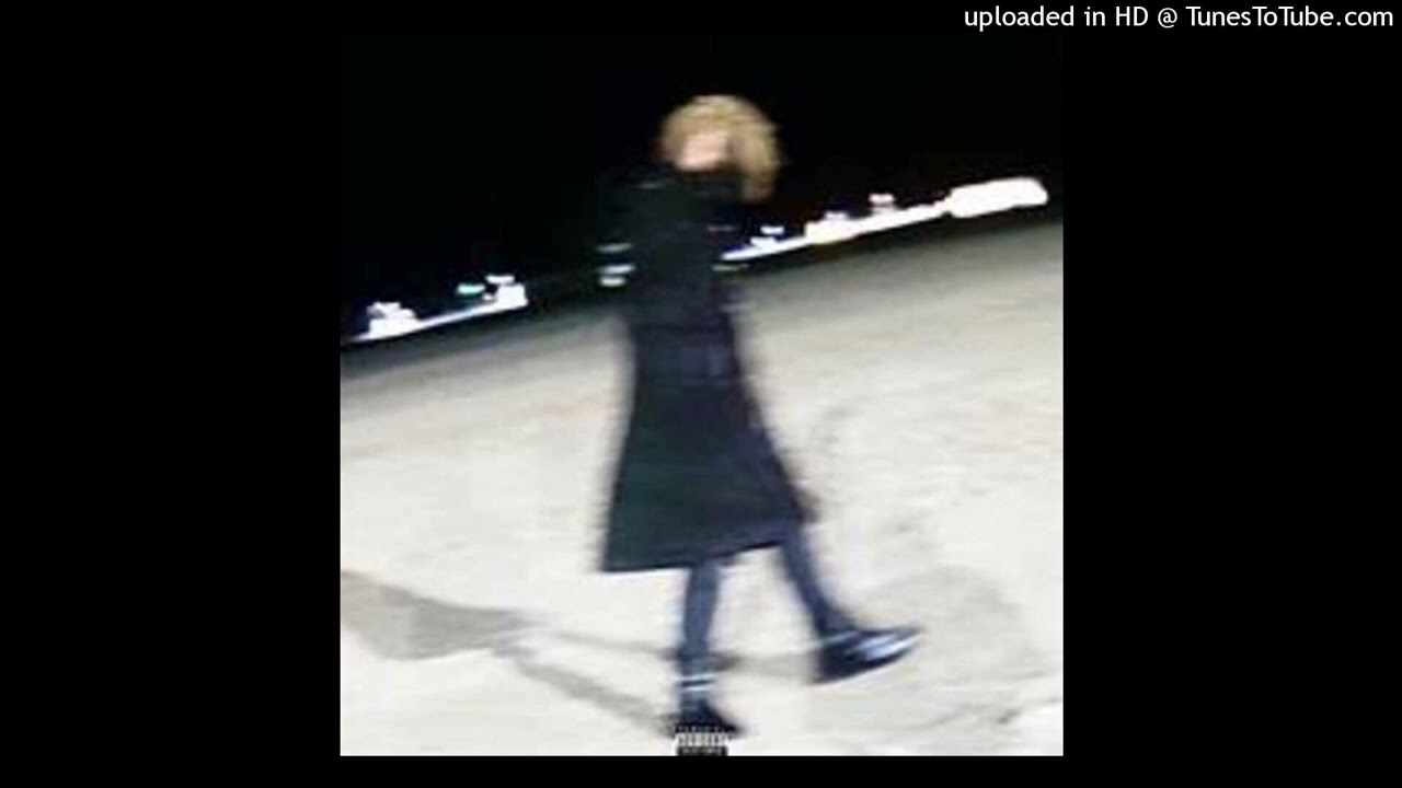 [Free] Ken Carson + Margiela Type Beat 2026 - 