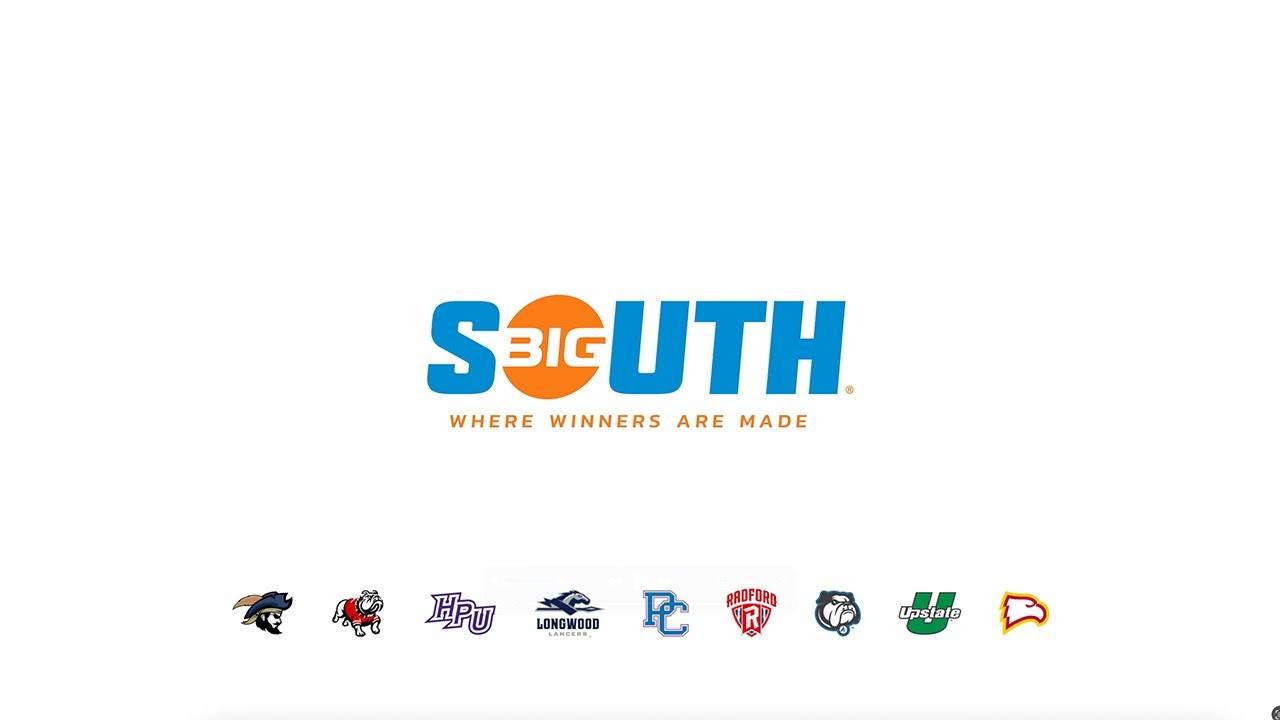Big South Conference