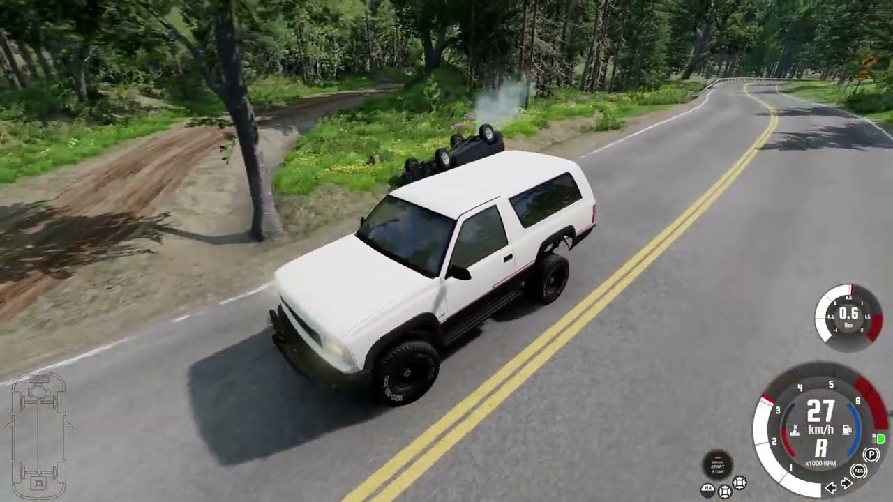 BeamNG drive   0 37 6 0 18775   RELEASE   Direct3D11 2026 01 02 10 00 47
