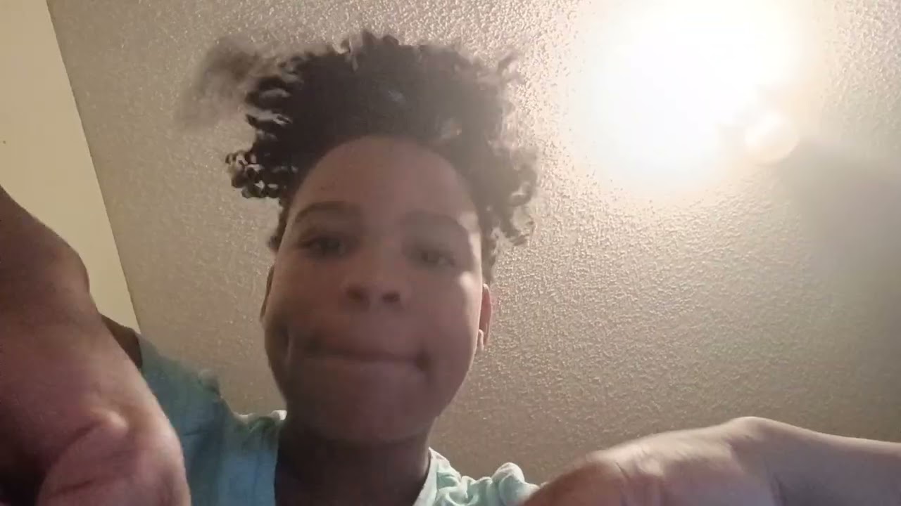 Copy my name-lil chick 