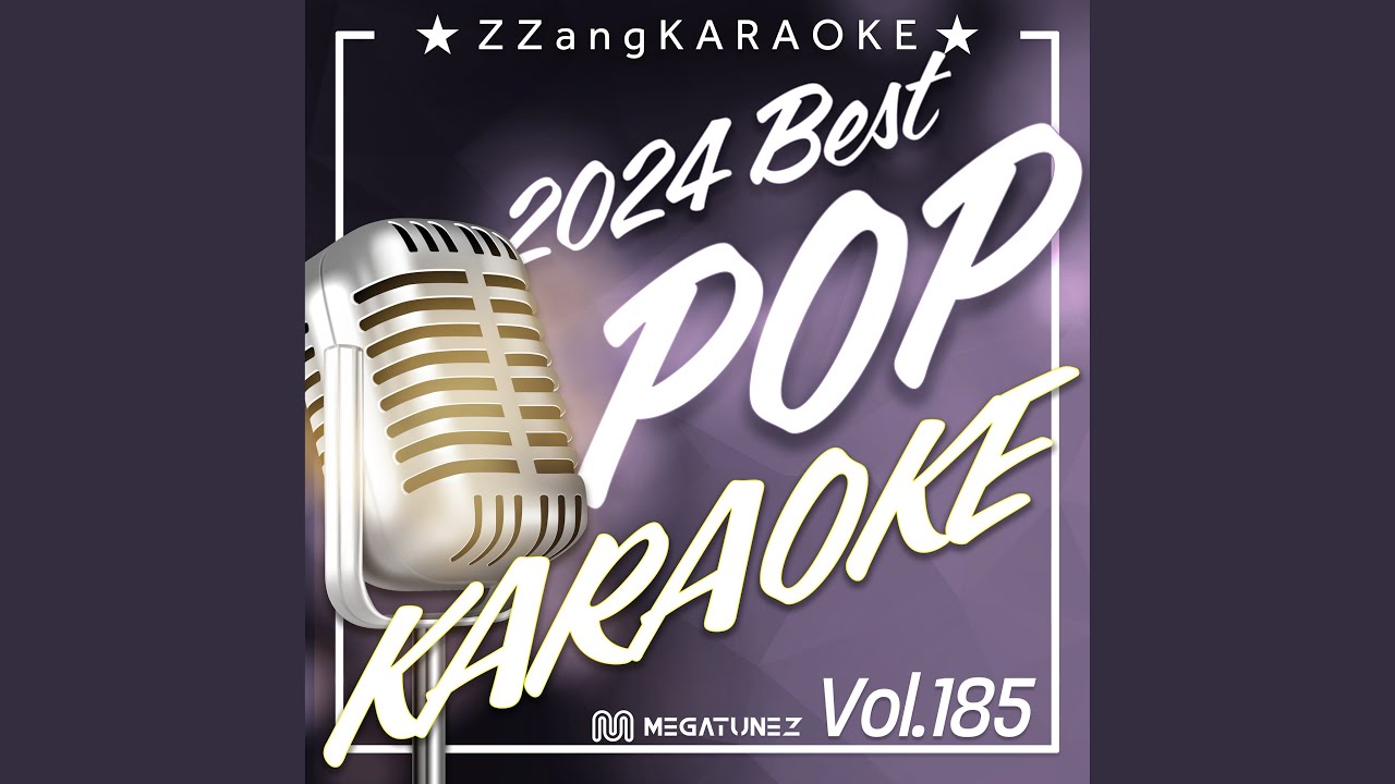 Lie To Me (By Ne-Yo) (Instrumental Karaoke Version)