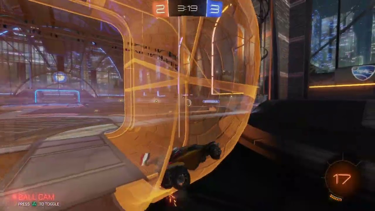 Rocket League_20260205145324