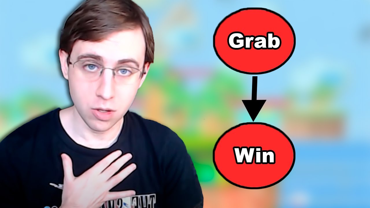 Explaining My Decision Making