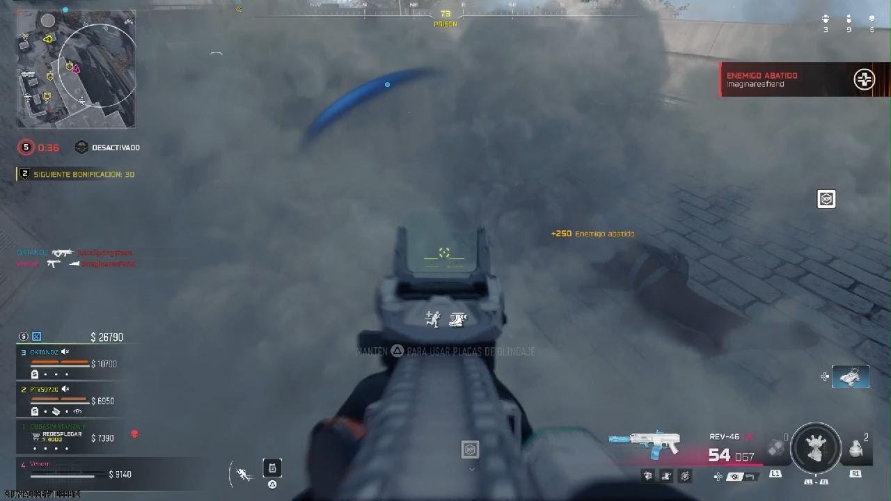 Call of Duty_20260209221154