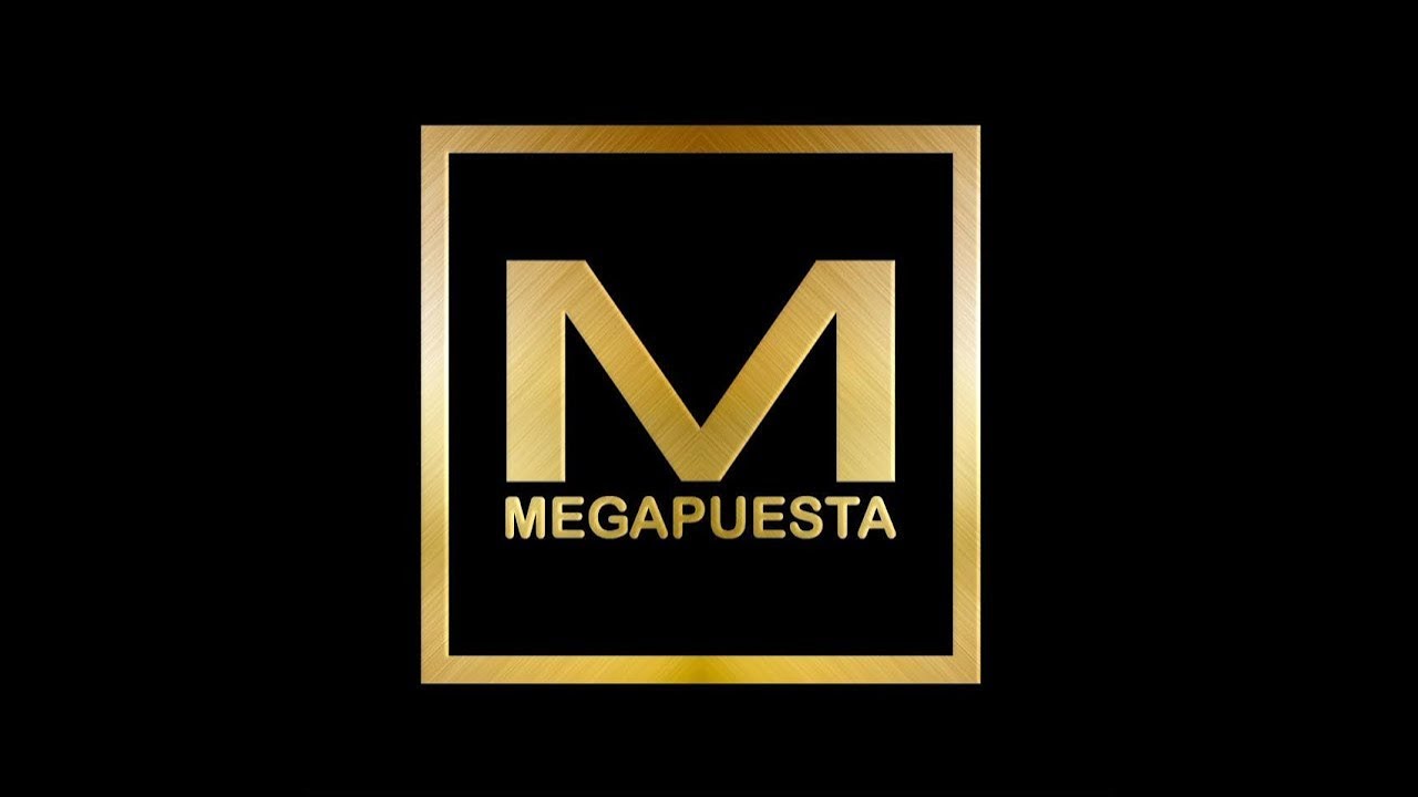Megapuesta Live Session Vol. 3 (Video Oficial)