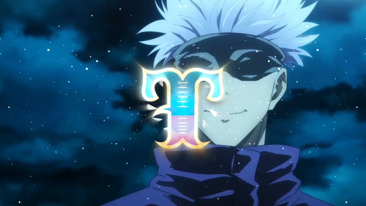 JUJUTSU KAISEN SEASON 2 OPENING   -「𝙨𝙡𝙤𝙬𝙚𝙙/𝙧𝙚𝙫𝙚𝙧𝙗」