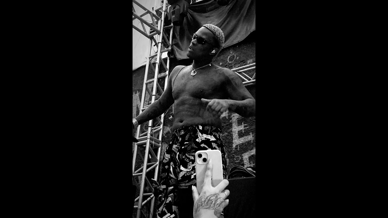 (FREE) MC IG x MC Tuto x MC GP Type Beat - 