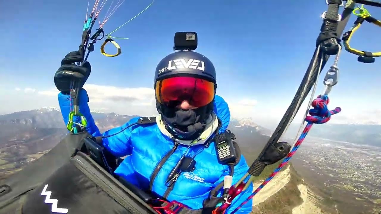 Cross Marlens-Grenoble AR  166km 21.03.2022