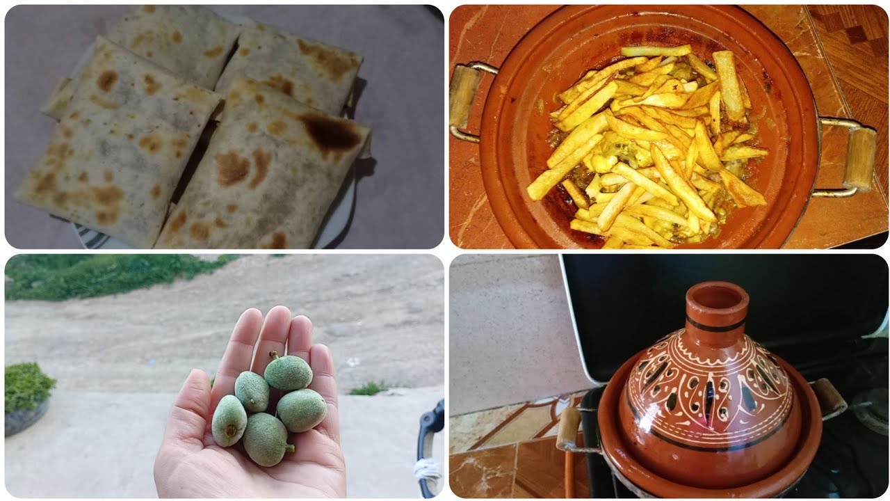 يومي الحقيقي في رمضان من البداية إلى النهاية | تحضيرات، عبادة، وأجواء رمضانية 🤍 