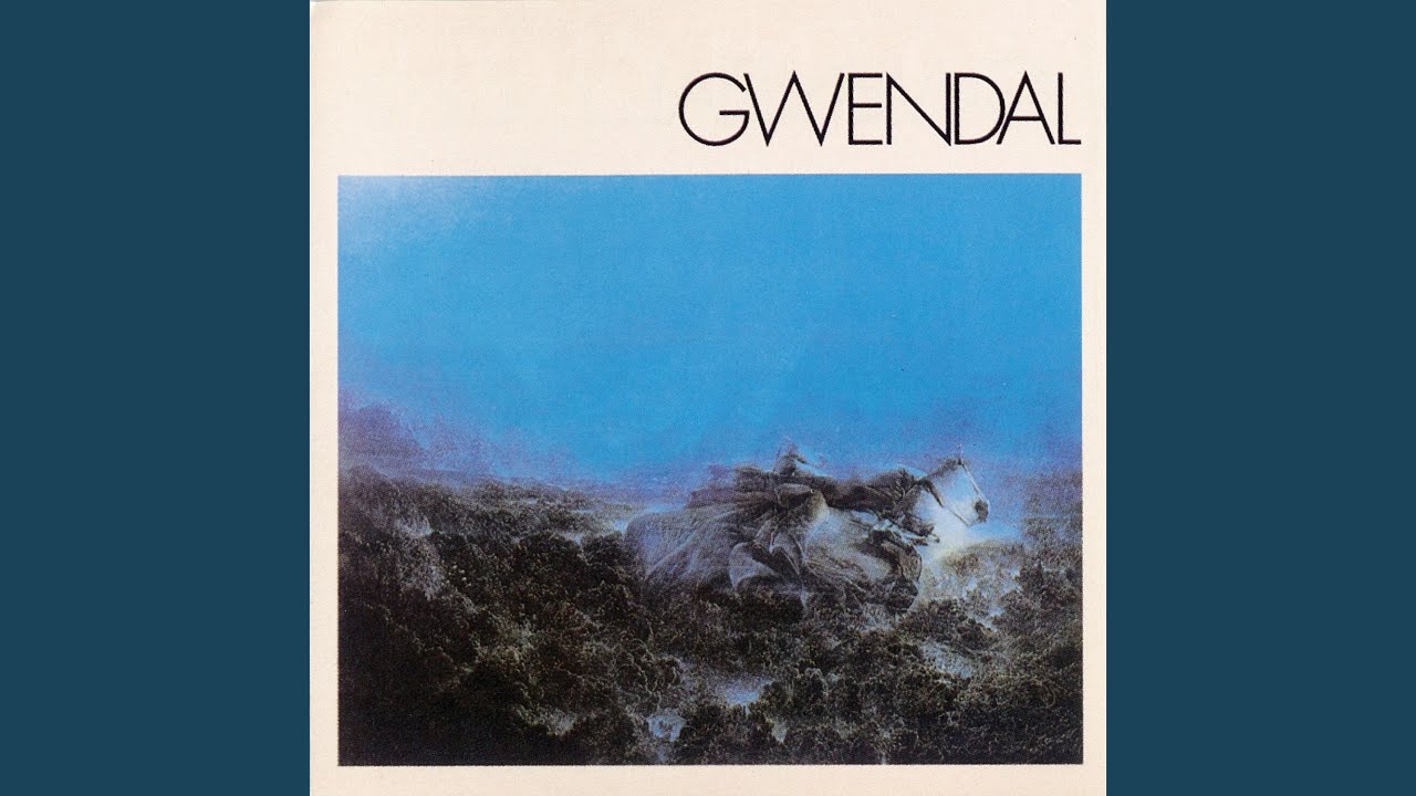 À l'est de Moussours