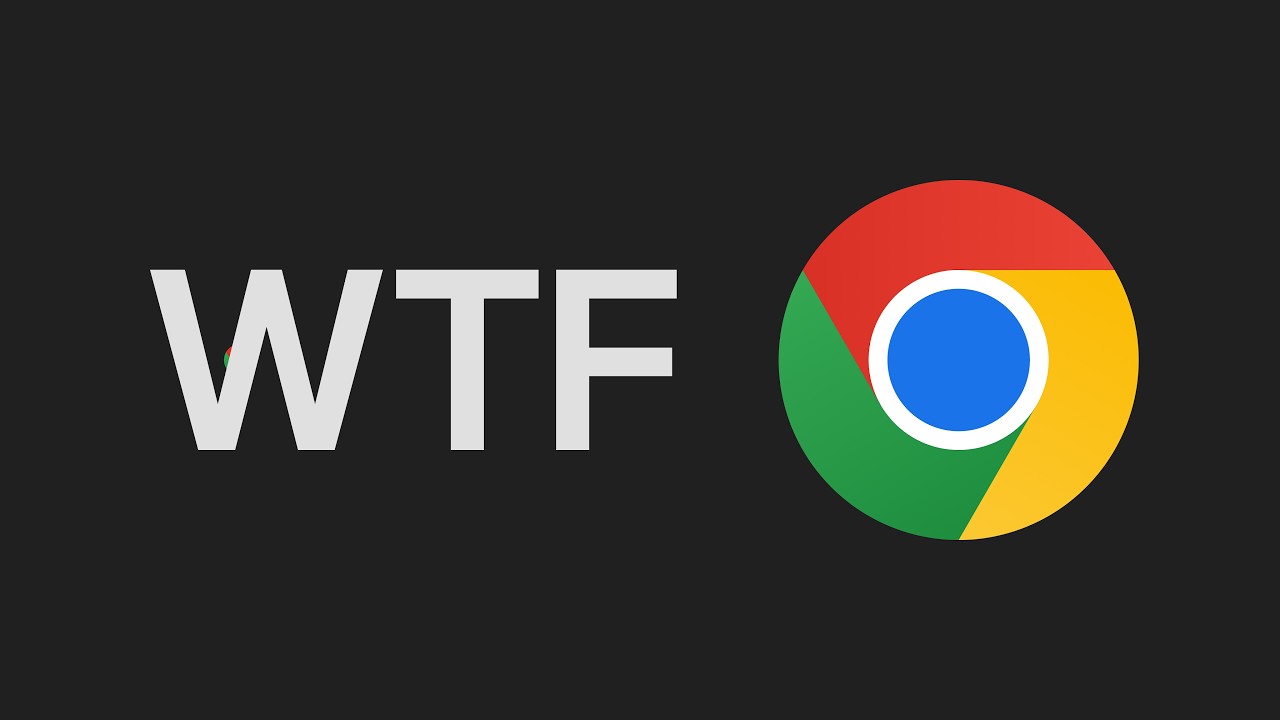 WebMCP теперь существует???