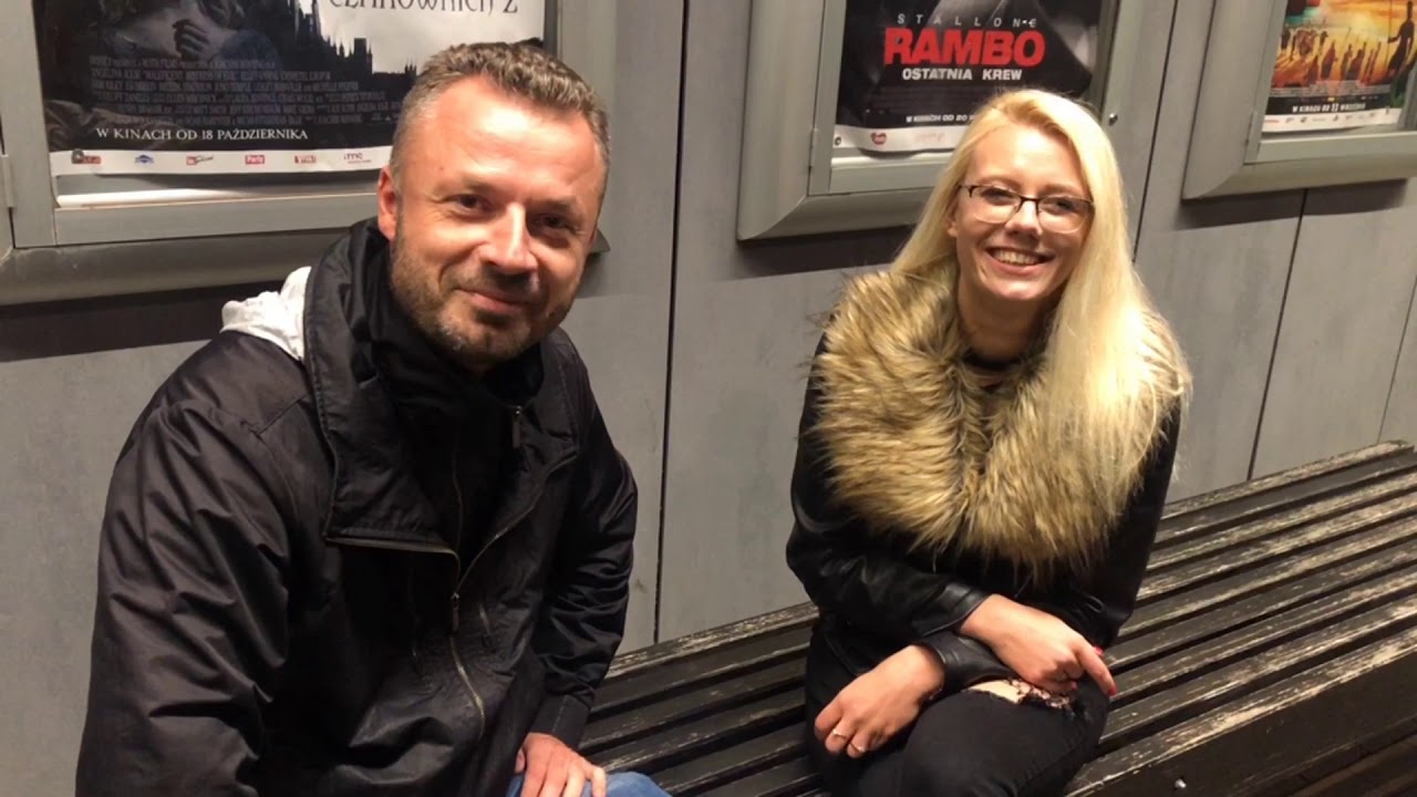 JAK CIE PODERWAC CZ 10 ?